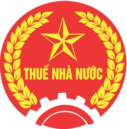 Logo KiemTraThue